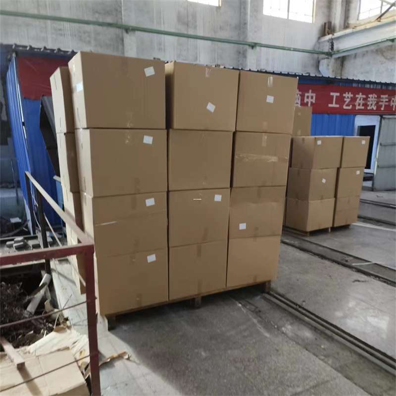 蓬江区喀什地区：物流专线的高效货运之旅