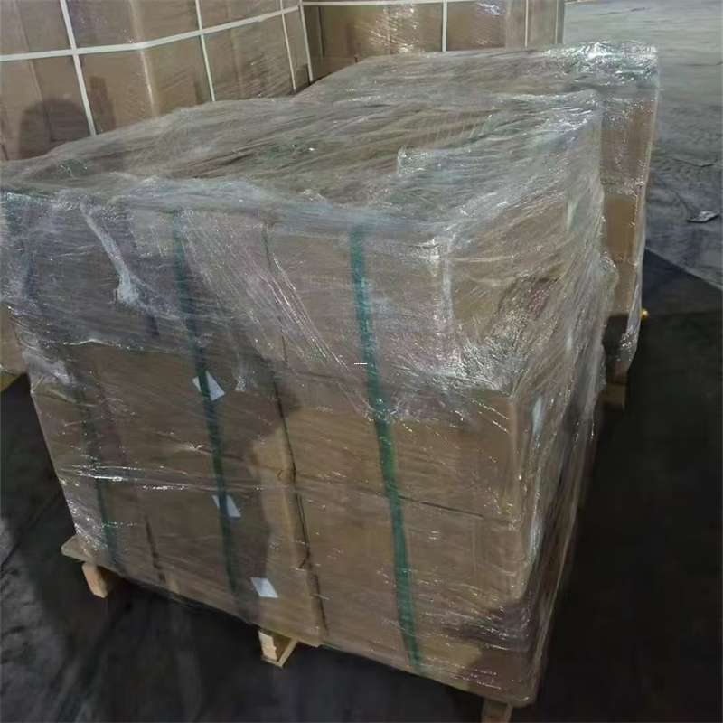 蓬江区荣成市物流：多元运输服务探寻