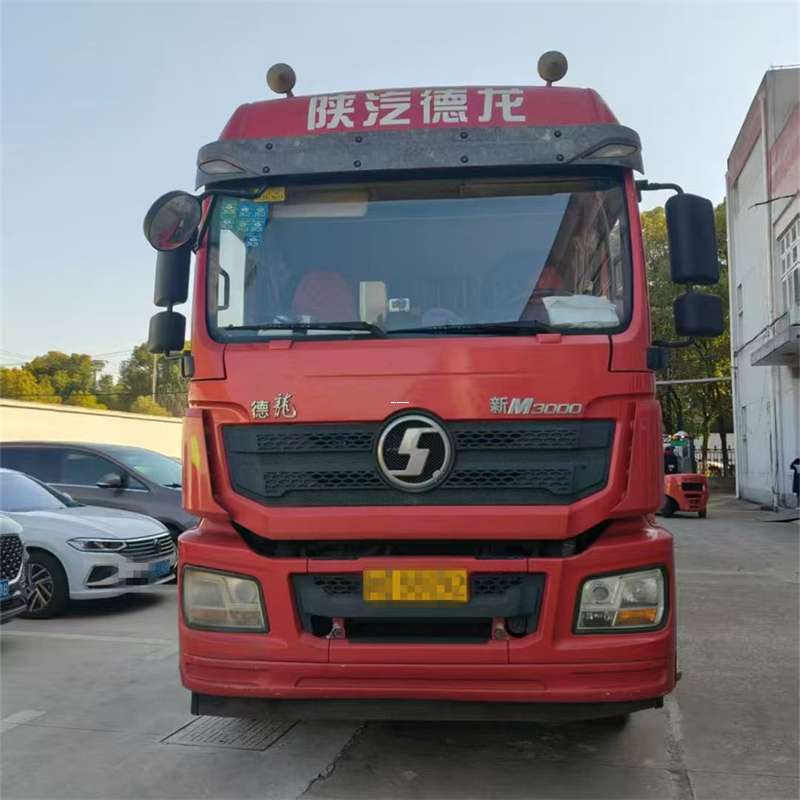 蓬江区宝鸡市物流：多元运输服务与线路探秘