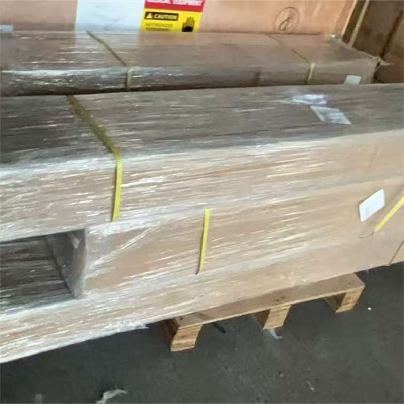 蓬江区南江县物流：多元运输服务与线路探秘