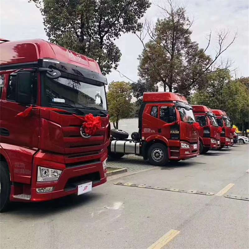 蓬江区胡杨河市：物流专线的多元高效运输服务